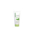 GEL FACIAL EXFOLIANTE ALOE