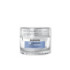 HYALURONIC ACID FACE CREAM
