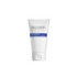 GEL EXFOLIANTE ANTI-MANCHAS