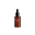 BIO10 FORTE SERUM ANTIMANCHAS