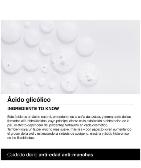 B7 CREMA ANTIMANCHAS NOCHE