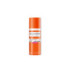 FLUIDO SOLAR SPF50+ PIEL NORMAL SECA