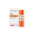 FLUIDO SOLAR SPF50+ PIEL NORMAL SECA