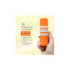 FLUIDO SOLAR SPF50+ PIEL NORMAL SECA