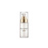 SPLENDOR SERUM EFECTO FLASH
