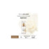 SPLENDOR SERUM EFECTO FLASH