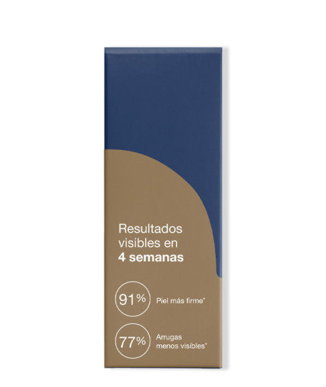 PACK SPLENDOR 50 RITUAL DIARIO CONTORNO