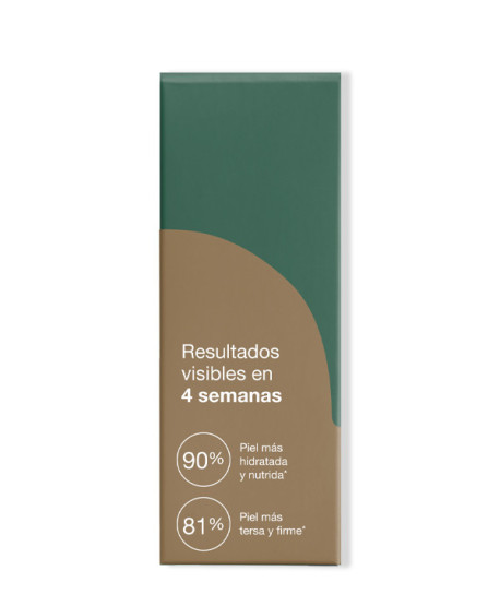 PACK SPLENDOR MENO-PAUSE DÍA