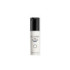 BIO10 FORTE NOCHE SERUM