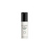 BIO10 FORTE BOTANIC SERUM