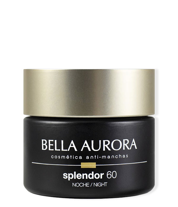 SPLENDOR 60 CREMA...