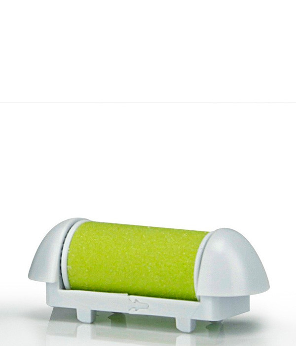 RECAMBIO LIMA FEET & ROLL