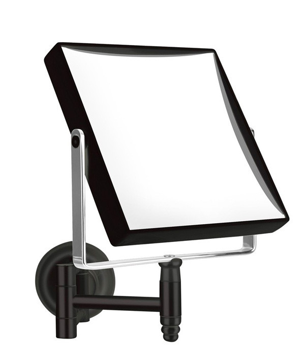 ESPEJO DOBLE EXTENSIBLE