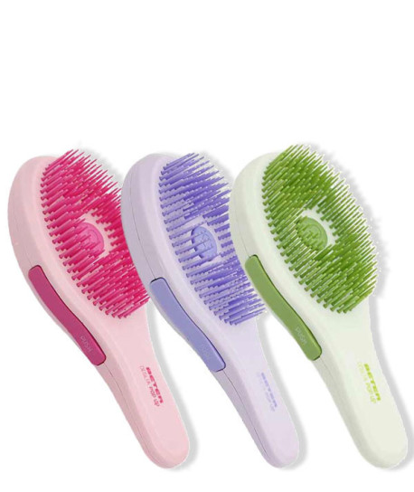 DESLIA POP UP CEPILLO