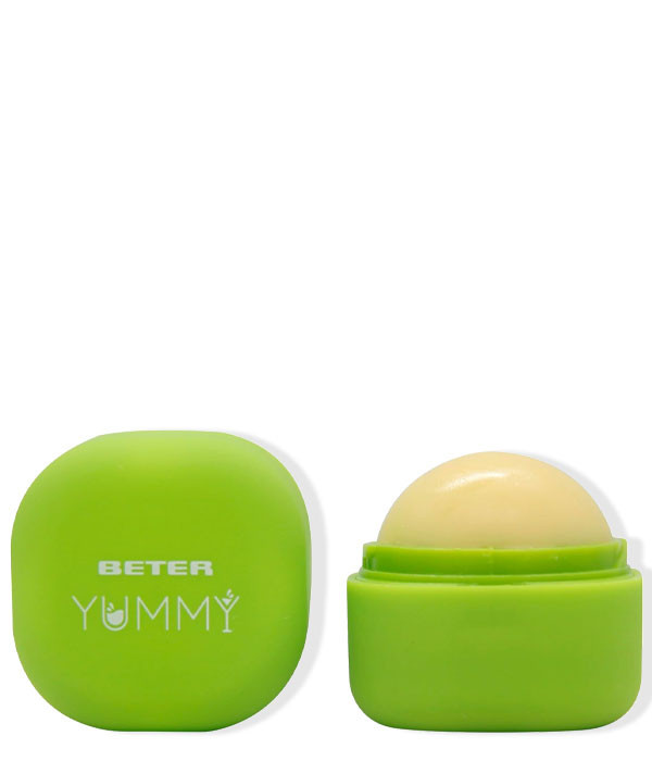 YUMMY LIP BALM MOJITO