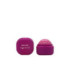 YUMMY LIP BALM PURPLE DREAM