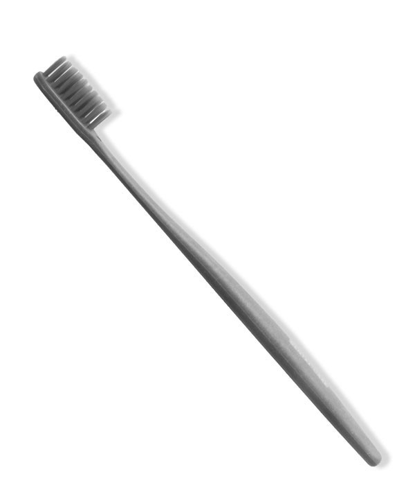 CEPILLO DE DIENTES SOFT