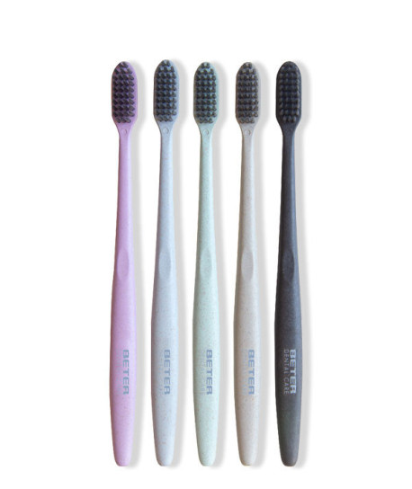 CEPILLO DE DIENTES SOFT