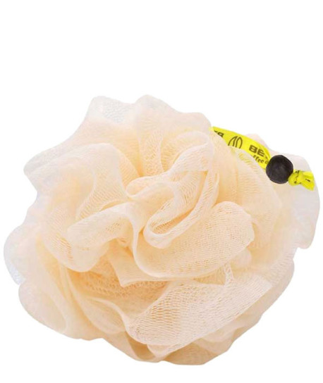 COFFEE O’CLOCK ESPONJA MALLA NAYLON