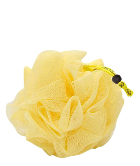 COFFEE O’CLOCK ESPONJA MALLA NAYLON