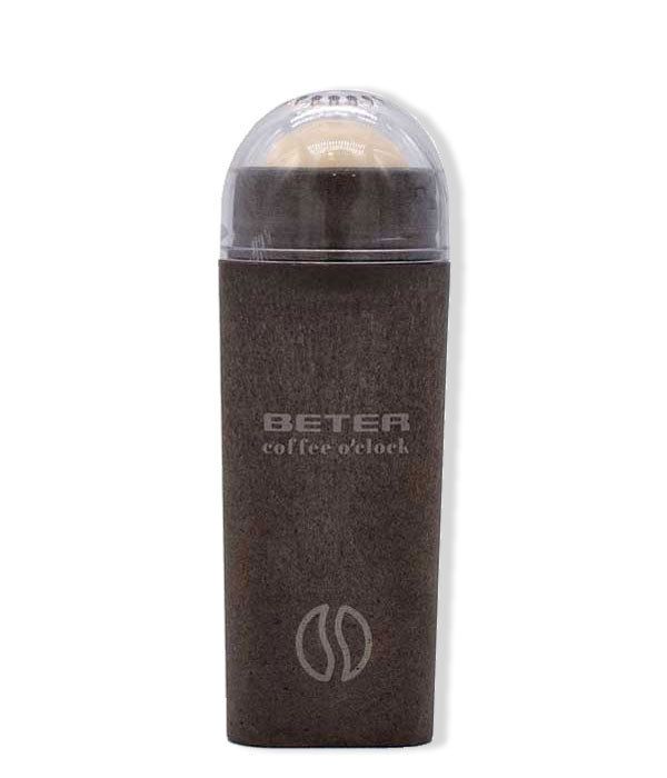 COFFEE O’CLOCK ROLL-ON...