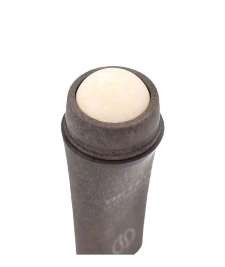 COFFEE O’CLOCK ROLL-ON PIEDRA VOLCÁNICA