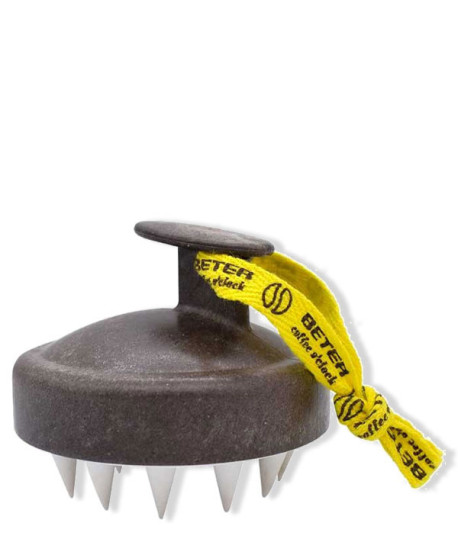 COFFEE O’CLOCK CEPILLO MASAJEADOR