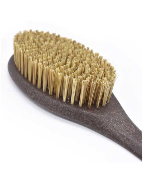 COFFEE O’CLOCK CEPILLO EXFOLIANTE CUERPO