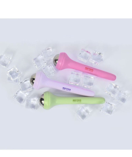 COOL ROLLER RODILLO FACIAL