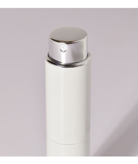 BETER ELITE ATOMIZADOR RECARGABLE