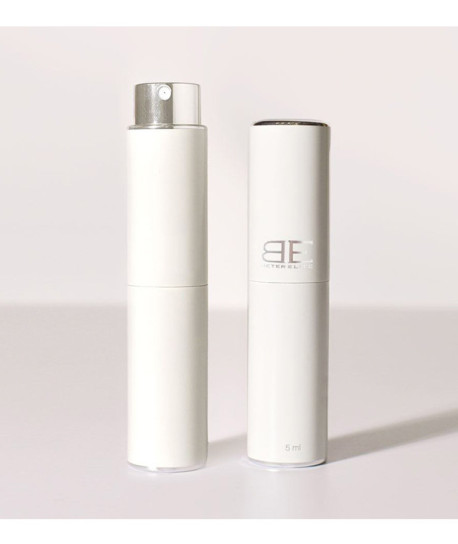 BETER ELITE ATOMIZADOR RECARGABLE