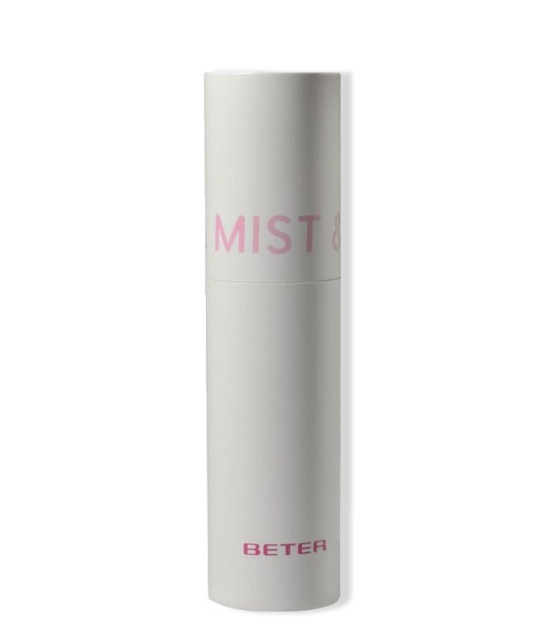 TWIST & MIST ATOMIZADOR...