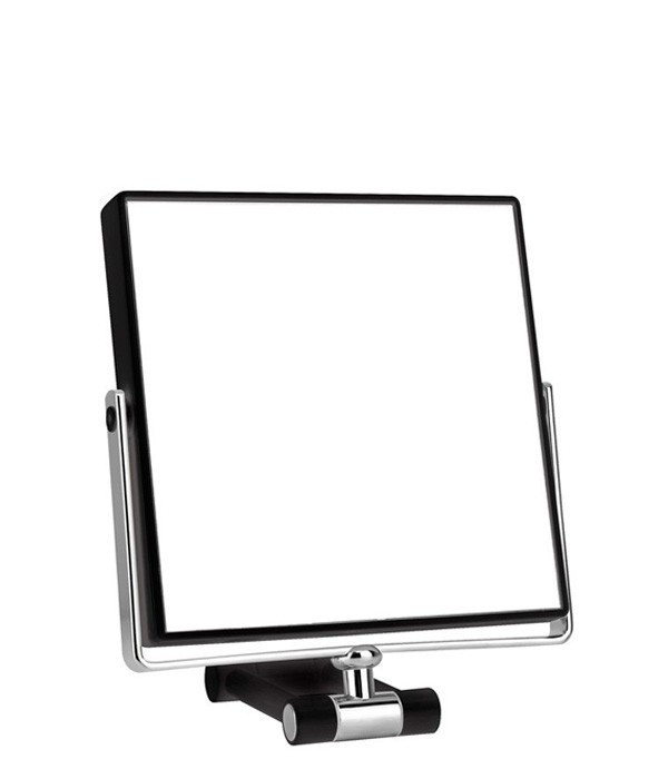 ESPEJO GIRATORIO PLEGABLE