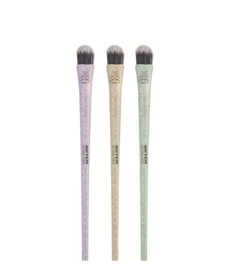 FIBER BROCHA CORRECTOR