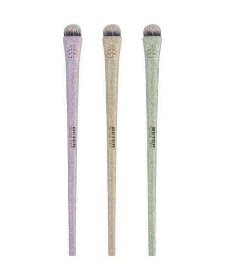 FIBER PINCEL SOMBREADO