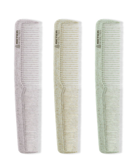 FIBER PEINE BASTIDOR