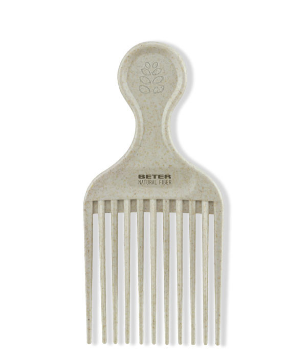 FIBER PEINE AHUECADOR