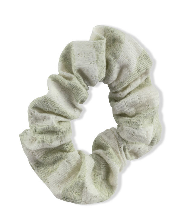 FIBER COLETERO ORGÁNICO