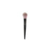 BROCHA PRECISION MAQUILLAJE EN POLVO