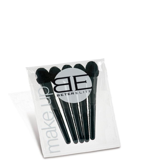 ESTUCHE SOMBREADORES