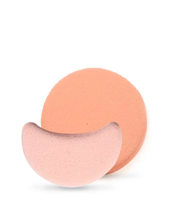 ESPONJAS MAQUILLAJE FLUIDO...