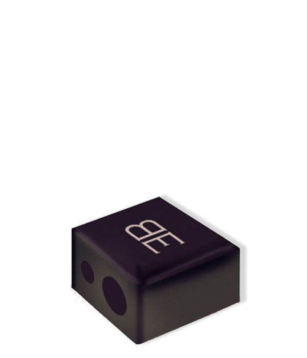 AFILALÁPICES DOBLE CON...