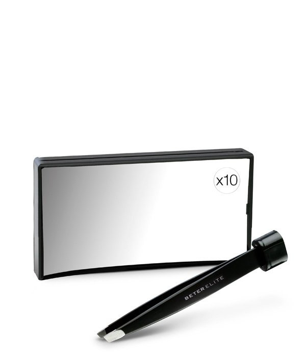 ESPEJO RECTANGULAR x10 CON...