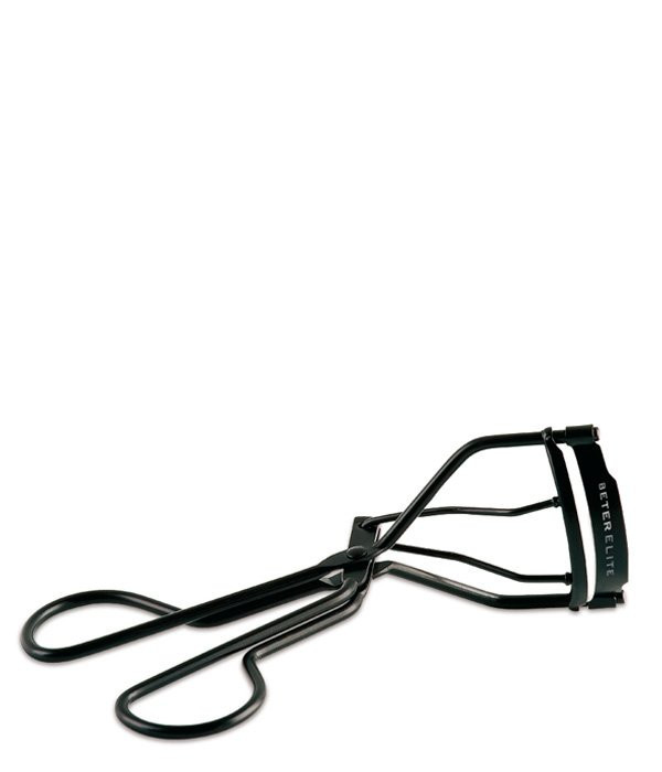 RIZAPESTAÑAS CON 5 BANDAS...