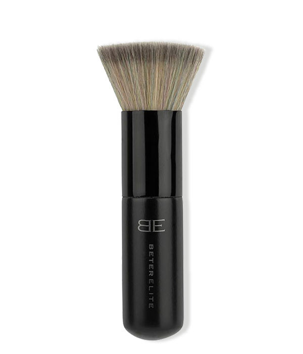 BROCHA FLAT TOP KABUKI