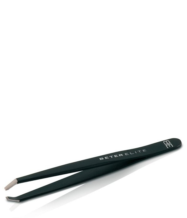 PINZA DE DEPILAR PUNTA DE...