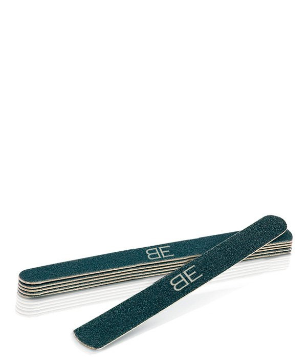 6 LIMAS DE UÑAS, CORIDON