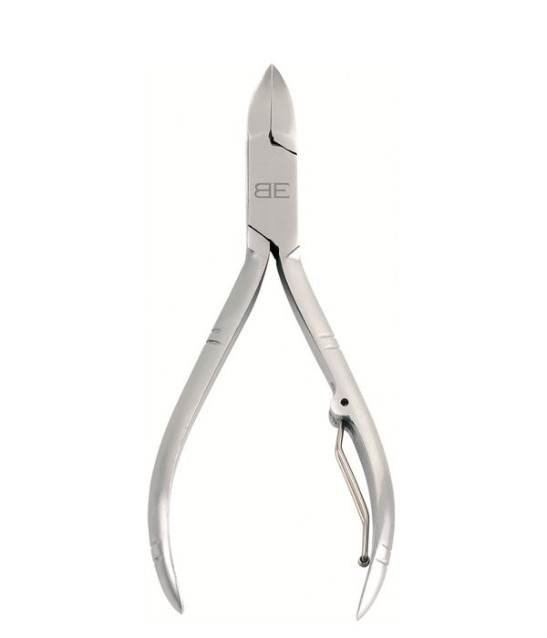 ALICATE DE MANICURA PARA UÑAS