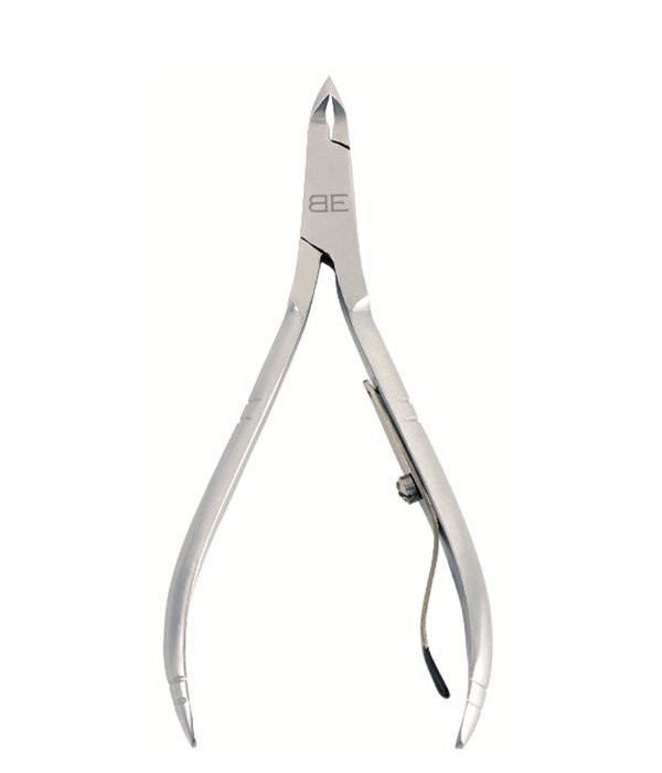 ALICATE DE MANICURA PARA...