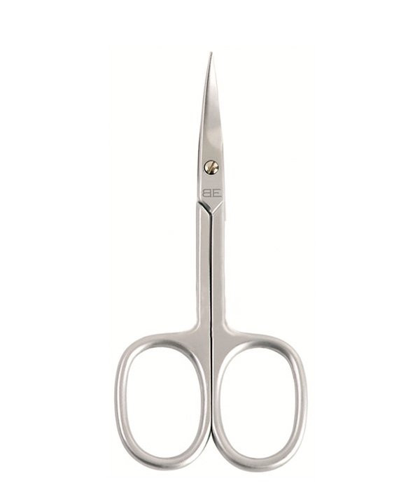 TIJERA DE MANICURA PARA PIELES